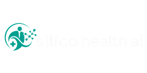 silicohealthai.com