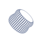Untitled design (2)