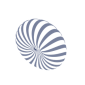 Untitled design (4)