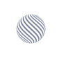 Untitled design (5)
